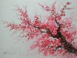 Check spelling or type a new query. Lukisan Bunga Sakura Lukisan Kanvas Lukisan Bunga Home Dekorasi Lukisan Kanvas Shopee Indonesia
