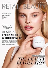 Unlocking the power of custom displays for beauty brands