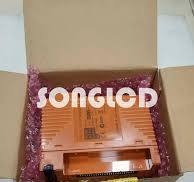 1PCS NEW SDV531-L23 via DHL or FedEx
