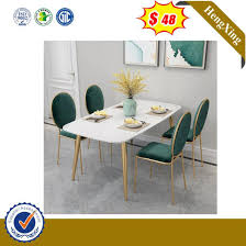 Our most popular items are kitchen table sets, kitchen tables, dining room sets, barstools, kitchen islands, dining tables/chairs, sideboards/buffets, and hutches. China Modern Luxury 6 Seat Marble Kitchen Furniture Dining Table Set China Dining Furniture Hotel Furniture