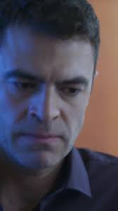 Alexandra pilló volando bajo a Juan Pablo y no lo perdonó 🤕 #LosCasablanca