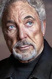 Michael Joseph (publisher)