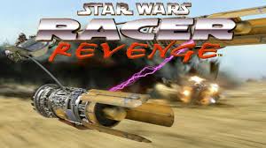 Game looks remastered like this. Here S How Ps2 Emulation Runs On Ps4 Star Wars Jedi Starfighter And Racer Revenge 60 Fps Gameplay N4g