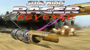 Burnout dominator dominator series ocean drive forward total maniac credits gold. Here S How Ps2 Emulation Runs On Ps4 Star Wars Jedi Starfighter And Racer Revenge 60 Fps Gameplay N4g