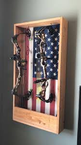Survivalweapons Deer Hunting Decor Hunting Room Hunting Decor