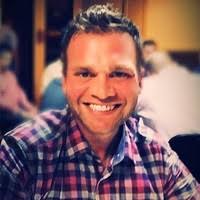 20+ "Bradley Dempsey" profiles