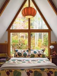 See more ideas about ceiling design, bedroom false ceiling design, ceiling design bedroom. Cute Small House Designs With Gable Roofs And Triangular A Frames