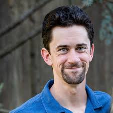 Trinity Presbyterian Church: Owasso, OK > Staff