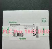 BMXRMS008MP 1PCS New Schneider BMXRMS008MP Quality Assurance Fast delivery