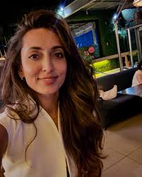 Turning 42 in Mumbai, 🇮🇳 Another wish