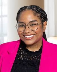 Psychiatrists and Psychiatric Nurses in Cincinnati, OH