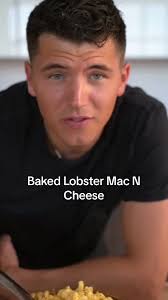 Hard Rock Nick Mac N Cheese