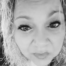 Kountry Wayne Skits: Anthony and Shayla Storyline