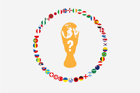Nous vous présentons ici un pronostic coupe du monde pour savoir qui sortira aux deux premières places de chaque groupe. Liberation Fr Coupe Du Monde 2018 Faites Vos Jeux