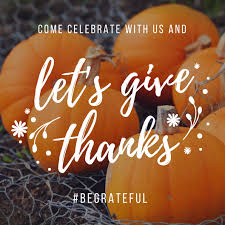 Let S Celebrate Thanksgiving Christmas Bulbs E Greetings Holiday Season
