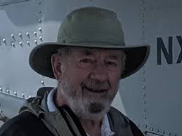 Fundraiser by Reuben Marquard : Memorial Paver for Jim Peterson at EAA