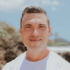 Are there hard money lenders able to do 100% LTV?