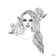 Check spelling or type a new query. Riverdale Coloring Pages Download And Print For Free