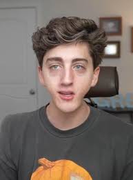 Danny is a stoner : r/DannyGonzalez