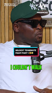 Angel Randolph's Instagram, Twitter & Facebook