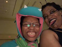 Best Halloween attractions for adults?