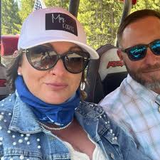 Jaclyn Weber and Candice Morrell's Wedding Website