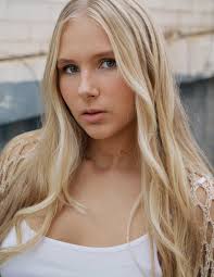 Itch" Big Brother (TV Episode 2021)