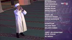 İllerin ezan saatleri arasında çok farkılık olmasa dahi namaz vakitleri arasında dakikalar oynayabiliyor. Fatih Koca Ezan Aksam Ezani Segah Makami Youtube