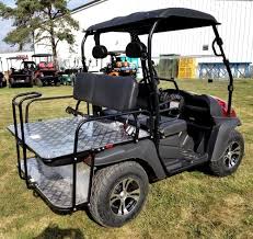 Deciding on a gas or electric golf cart is a choice that only you can make depending on your lifestyle and needs. Pin On Golf Cart