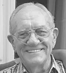 Buford David Stringer