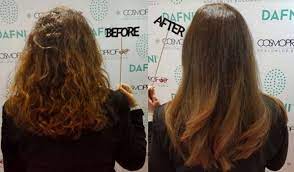Brosse Coiffante Dafni The Original Df The Original Darty Longueur De Cheveux Tous Types De Cheveux Cheveux