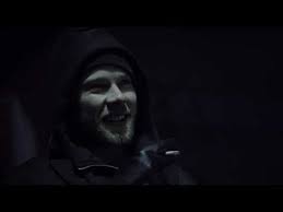 Roee shalti & yoni passy direction & editing: Rampage 2 Film Complet En Francais Youtube