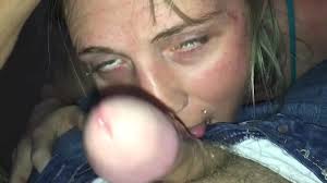 Green Eyed PAWG POV Sloppy Head Compilation - TheLebowskis - XNXX.COM