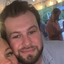 Sierra Smith and Weber Seay's Wedding Website