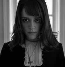 Shades of Gray: It's a great-looking package... but it's empty