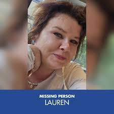 Barbara Toson (@BarbaraStats)