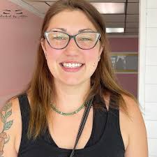 Sympathy to the family