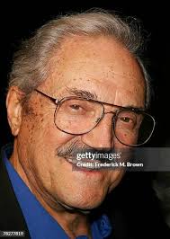 258 Hal Frederick Stock Photos, High-Res Pictures, and Images