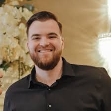 Peter Spina IV (@Peter_Spina_IV)