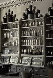 Maybe you would like to learn more about one of these? Pin By Ronalee Piercey On Sinister Sisters Apothecary Bottles Apothecary Herbal Apothecary