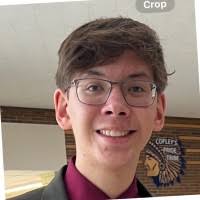 20+ "Harrison Roth" profiles