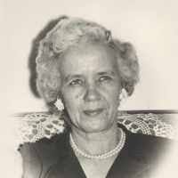 Viola Pratt's Instagram, Twitter & Facebook