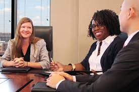 Maybe you would like to learn more about one of these? Jobs At Lgfcu