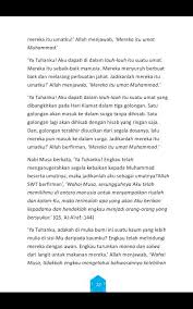 Dimanakah dapat kutemukan kedamaian hati? Pin Di Islam Story