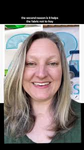 How to Use Heat Lite Bond