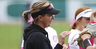 Join facebook to connect with haley cruse and others you may know. Three Oregon Softball Players Named Among 100 Best In The Nation