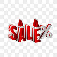 Christmas Sale Element With Santa Hat Transparent Vector File Christmas Merry Christmas Merry Christmas Png And Vector With Transparent Background For Free D Christmas Sale Christmas Window Display Merry Christmas Santa