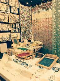 Pin By Vady Alan On Serigrafia Screen Printing Art Silk Screen Printing Screen Printing