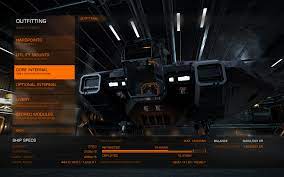Depending on the chosen program, you can partially or completely protect yourself from unforeseen expenses. Elite Dangerous Cmdr Kitflit S Asp Explorer