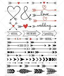 Si necesitas dibujos para decorar tus manualidades, no puedes pasar por alto este pequeño catálogo de diseños decorativos. Dibujos De Decoraciones Para Cuadernos